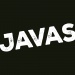 javas