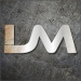 LMdesign