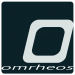 omrheos