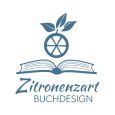 zitronenzart