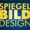 Spiegelbilddesign