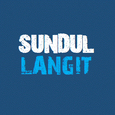 Sundul Langit