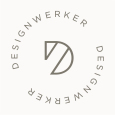 DesignWerker