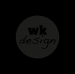 wkdesign