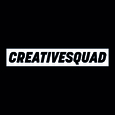 creativesquad