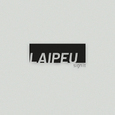 Laipeu