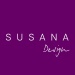 susana design