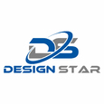 DesignStar