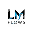 LM Flows