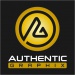 authenticgraphix