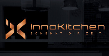 InnoKitchen, InnoKitchen GmbH