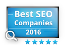 Qualitätssiegel für Best SEO Companies