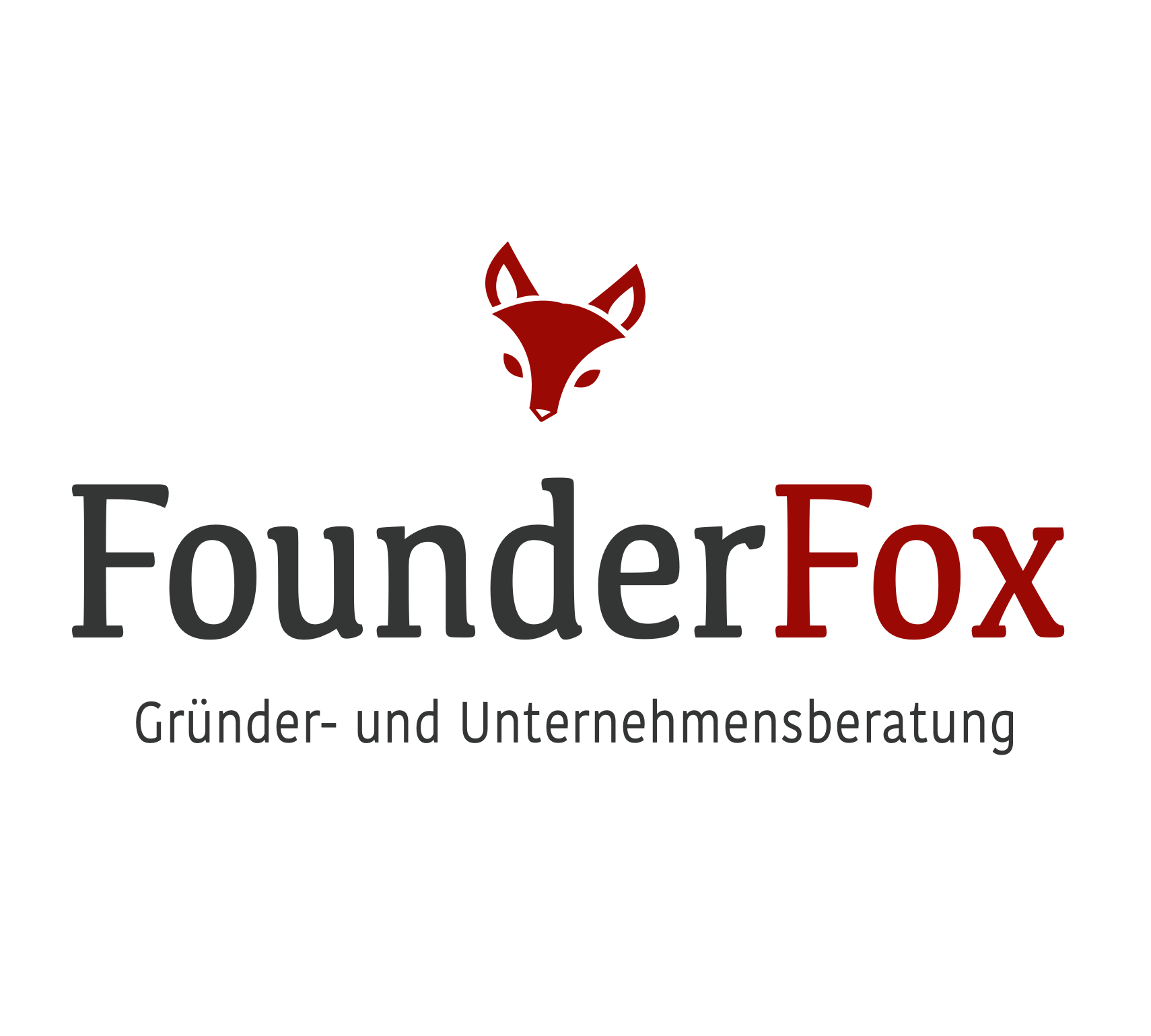 FounderFox