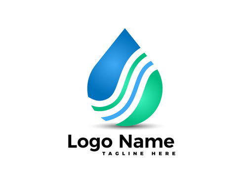 Logo #168686