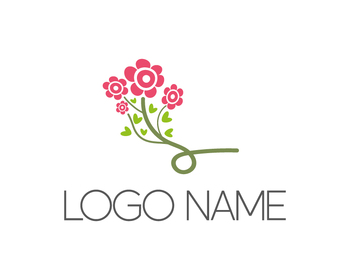 Logo #248375