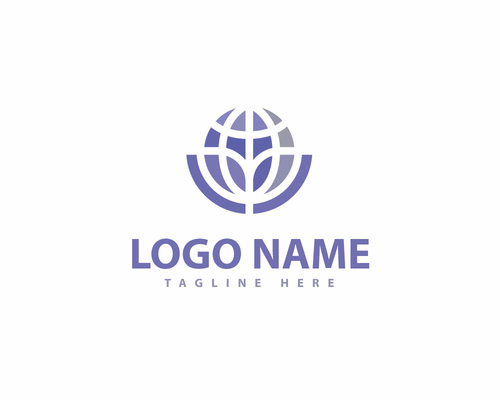 Logo #276587