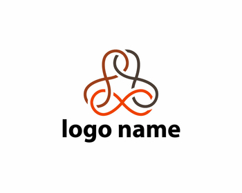 Logo #628572