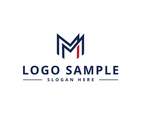 Logo #746119