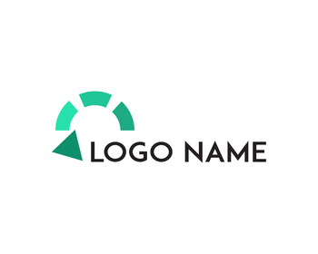 Logo #899428