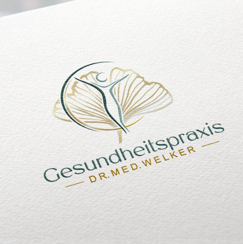 Design von kunstwerker