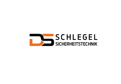 Logo Firma Sicherheitstechnik