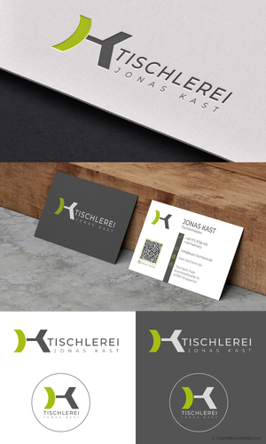 Design von Chameleon Media