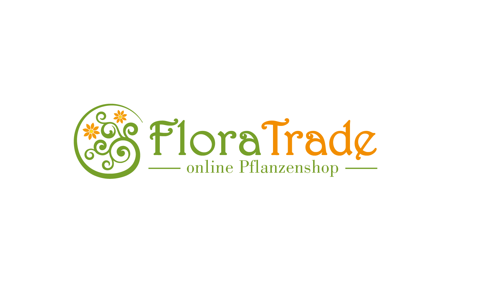 Online pflanzenshop