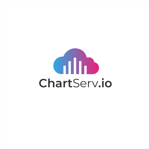 Logo ChartServ Applikation