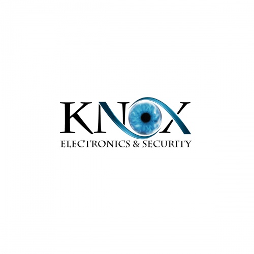 Knox - Electronics & Security