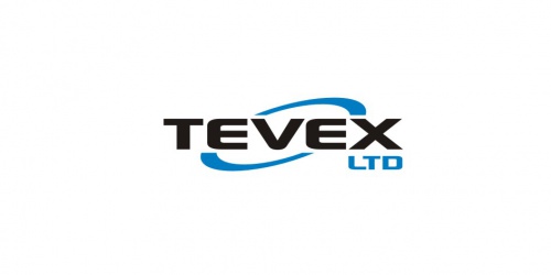 Tevex Ltd.