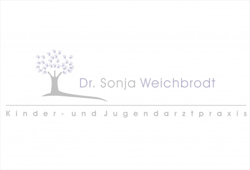 Design von Fotodesignsk