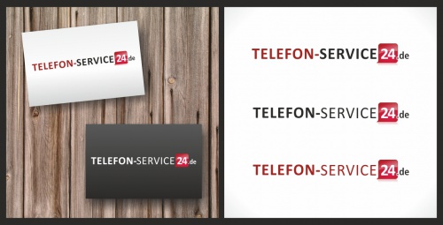 telefon-service24.de