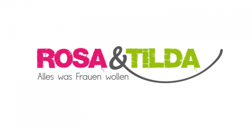 Design von inda