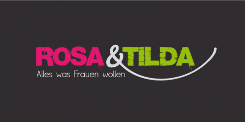 Design von inda