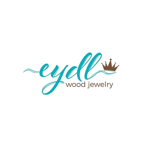 Logo EYDL