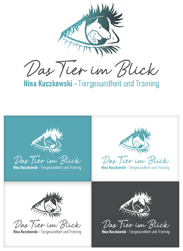 Design von GutherzDesign