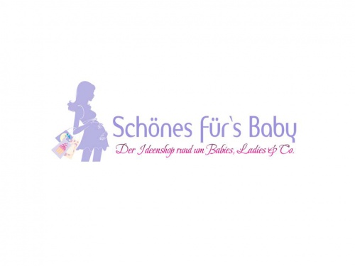 Schönes für´s Baby