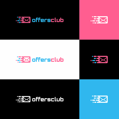  Logo für offersclub