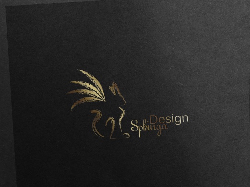 Design von HeXenlichtStudio