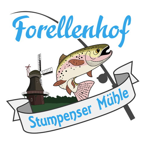  Logo-Design für Ferienwohnungen