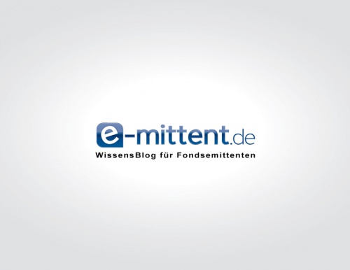  E-Mittent.de