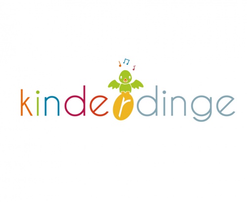 Kinderdinge