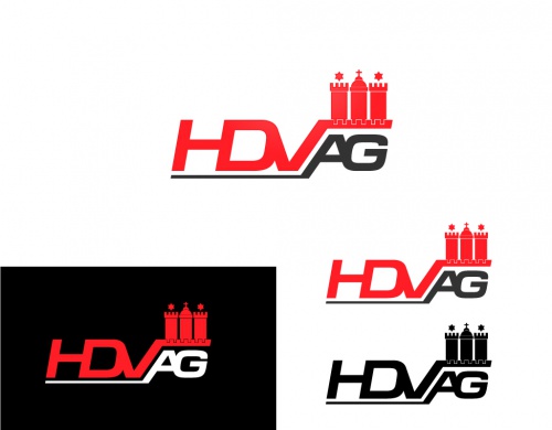 HDV AG