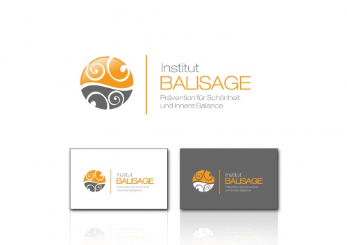 Balisage