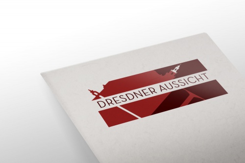 Design von absicht