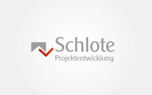 Schlote Projektentwicklung