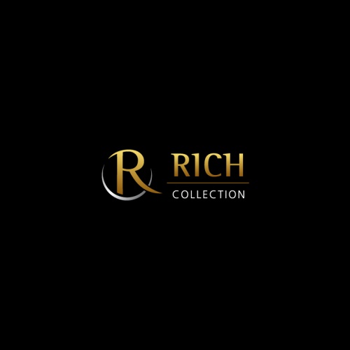 Rich Collection