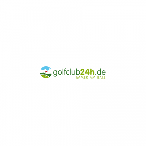 logo gc24h