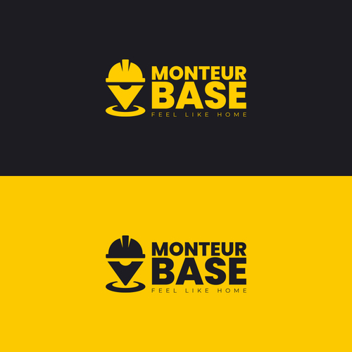 Design von HornMediaArt