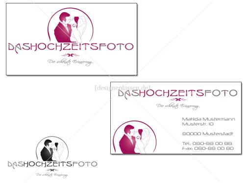 Design von Sfizzioso Design